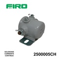 2500005CH_01.jpg