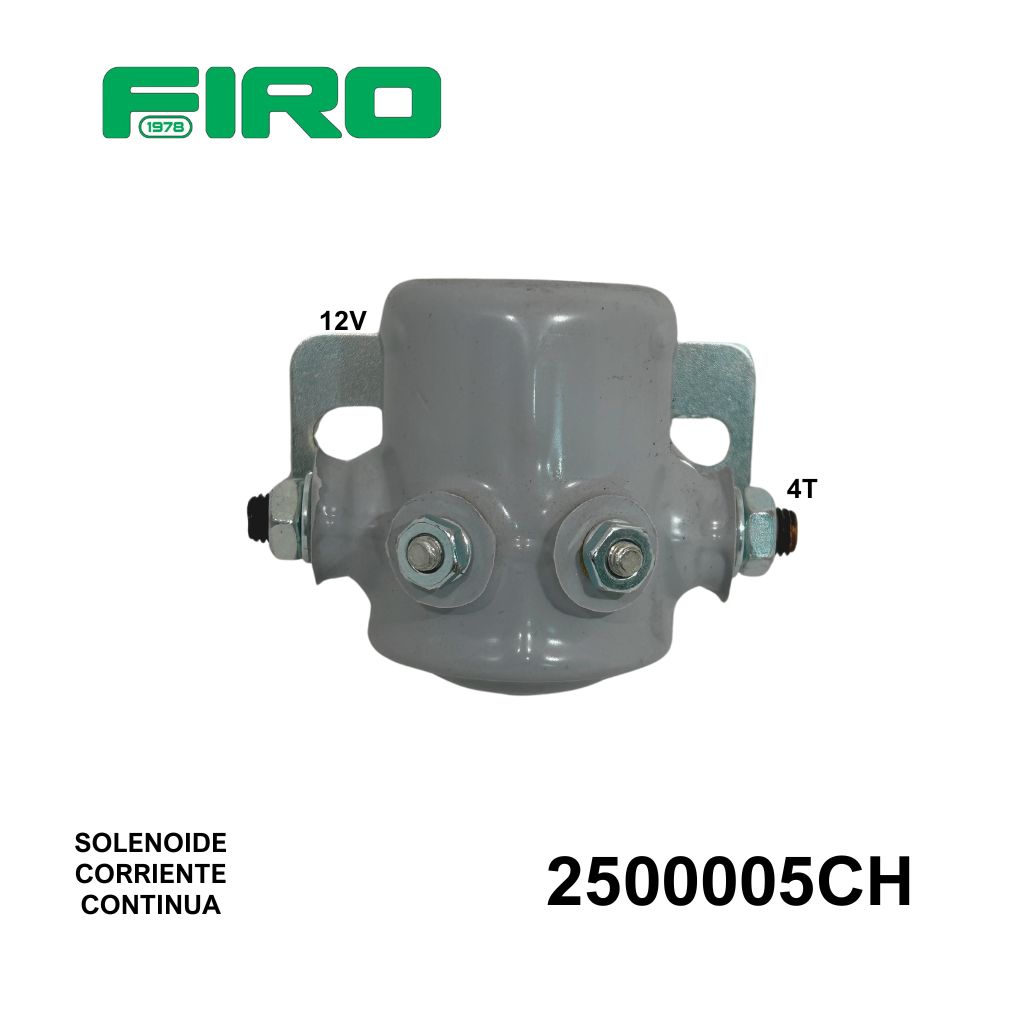2500005CH_02.jpg