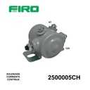 2500005CH_03.jpg