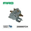 2500007CH_01.jpg