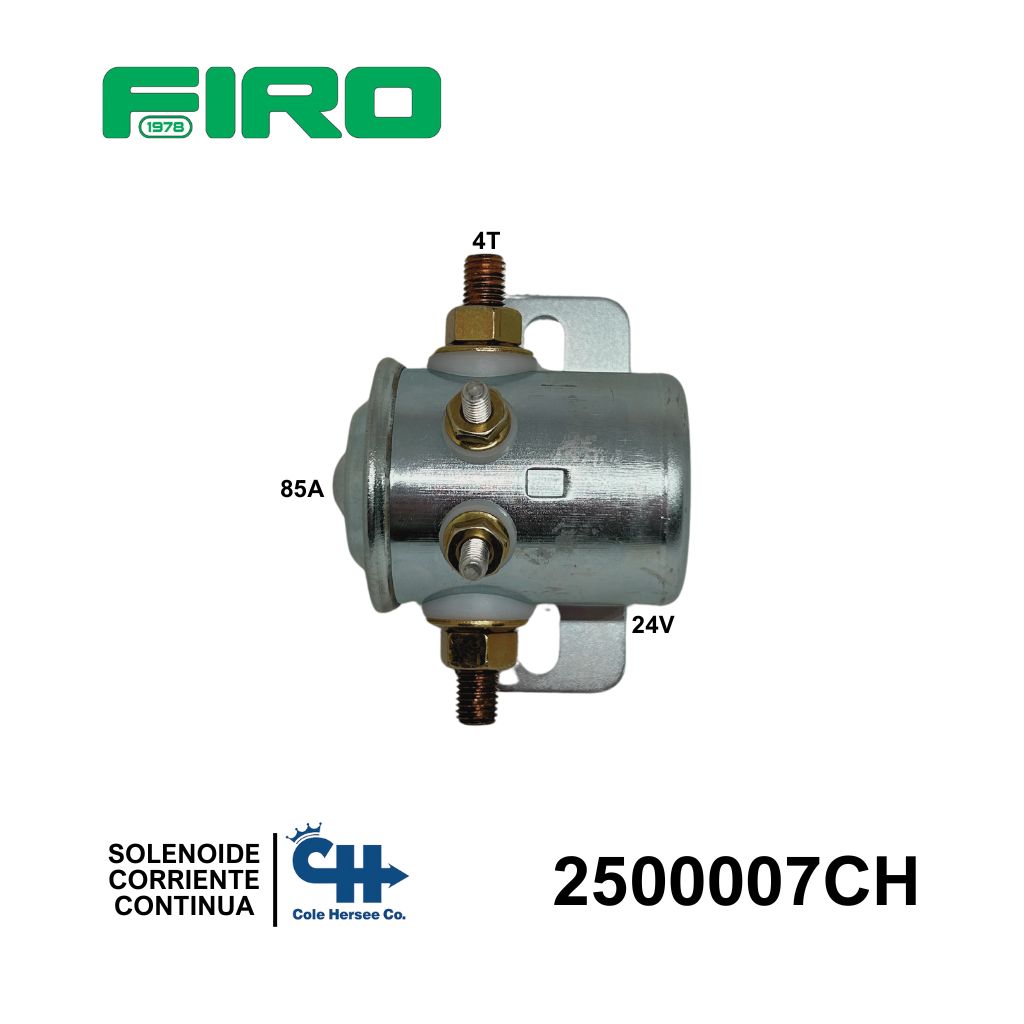 2500007CH_02.jpg
