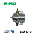 2500007CH_02.jpg