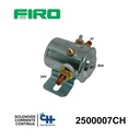 2500007CH_03.jpg