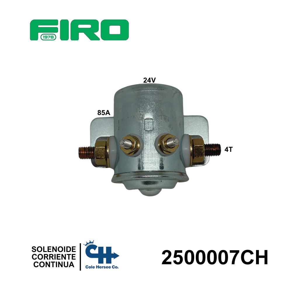 2500007CH_04.jpg