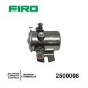 2500008_02.jpg