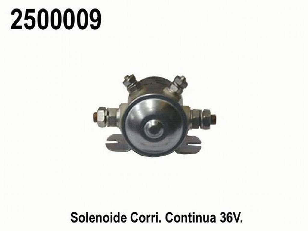 2500009_01.jpg