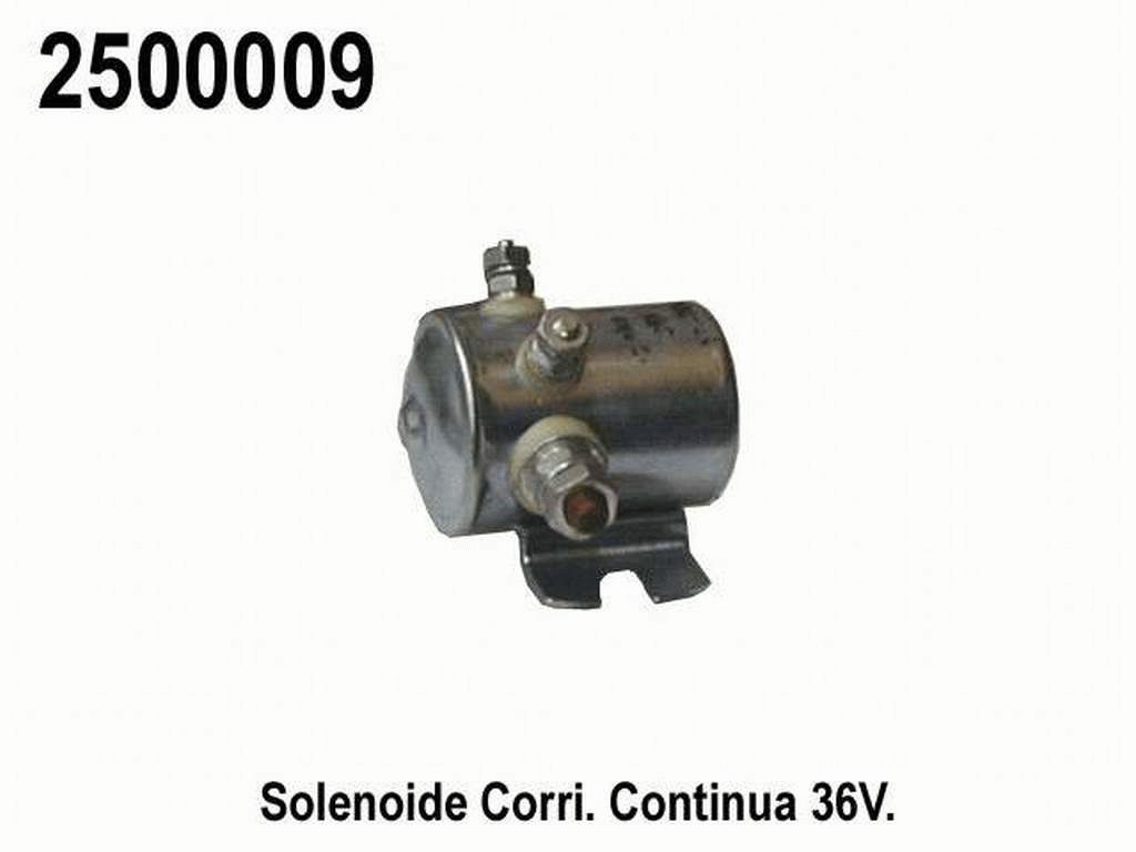 2500009_02.jpg