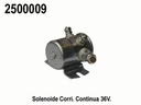 2500009_03.jpg