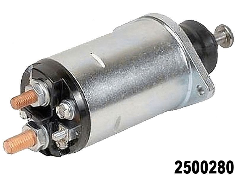 2500280_01.jpg