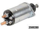 2500280_01.jpg