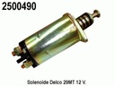 2500490_01.jpg