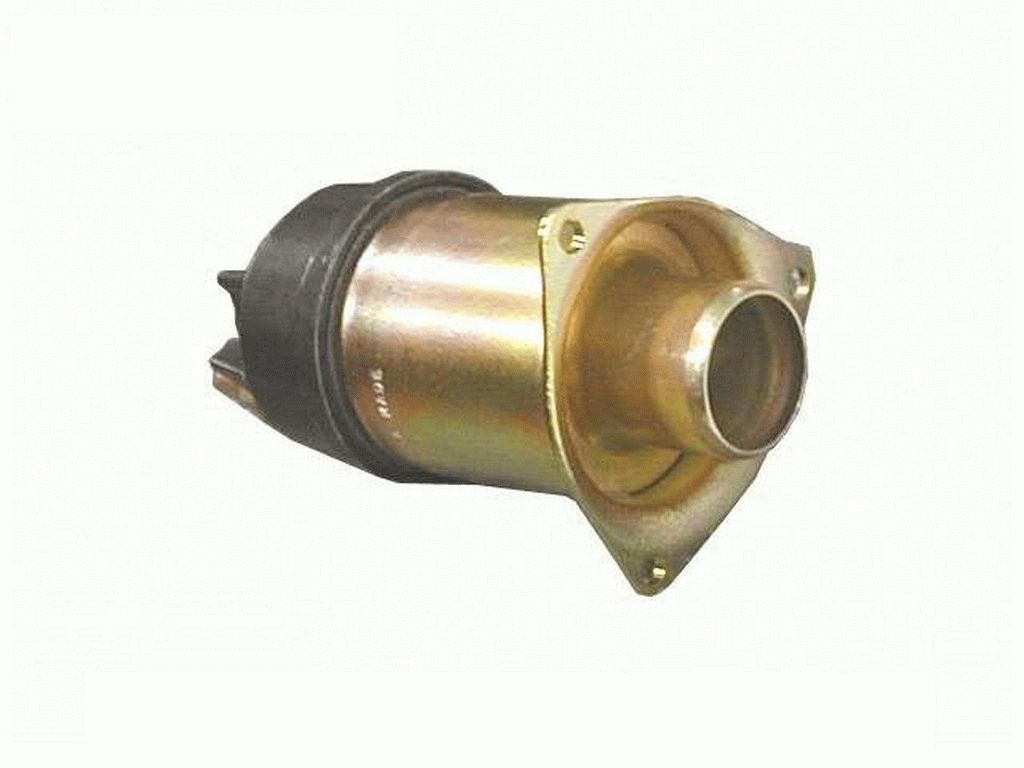 2500347_01.jpg