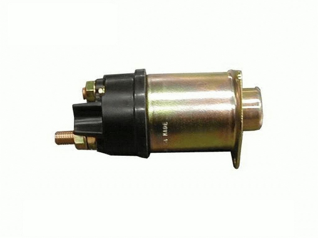 2500347_03.jpg