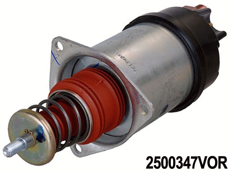 2500347VOR.jpg