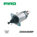 2500446IMP_01.jpg