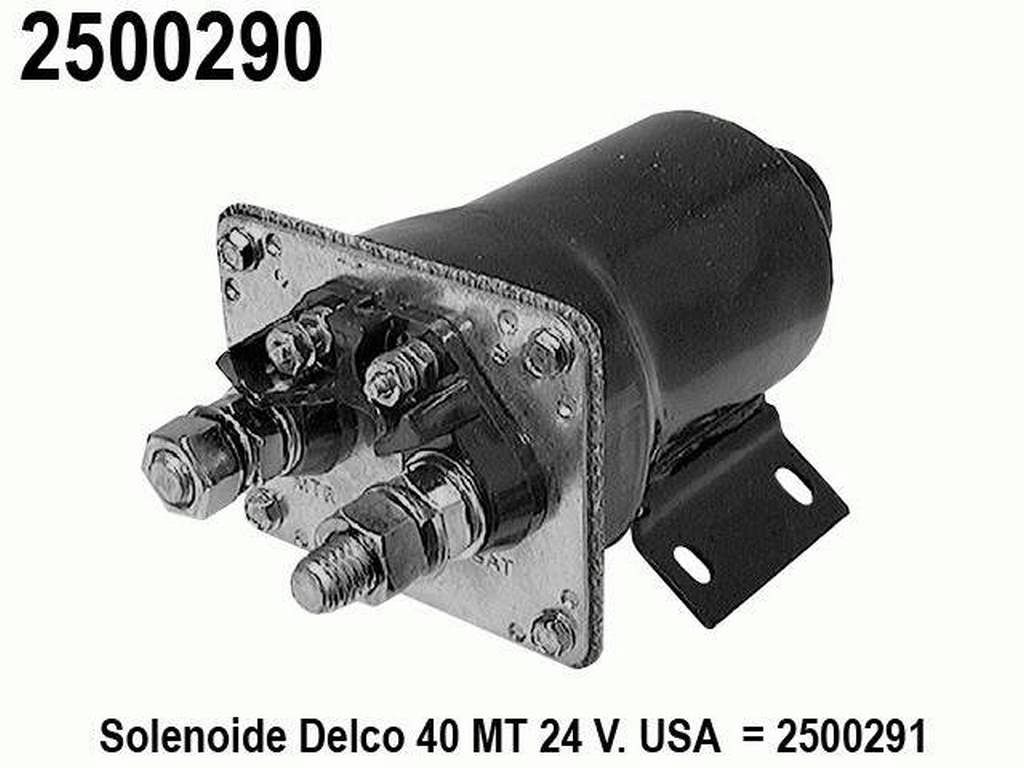 2500290_01.jpg