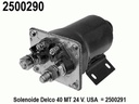 2500290_01.jpg