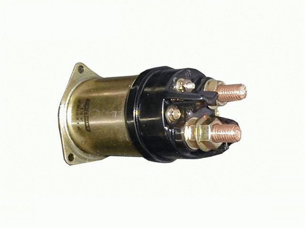 2500341_03.jpg