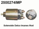 2500274IMP_01.jpg