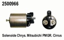 2500966_01.jpg