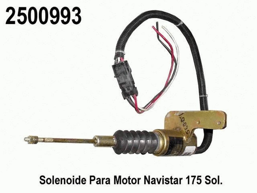 2500993_02.jpg