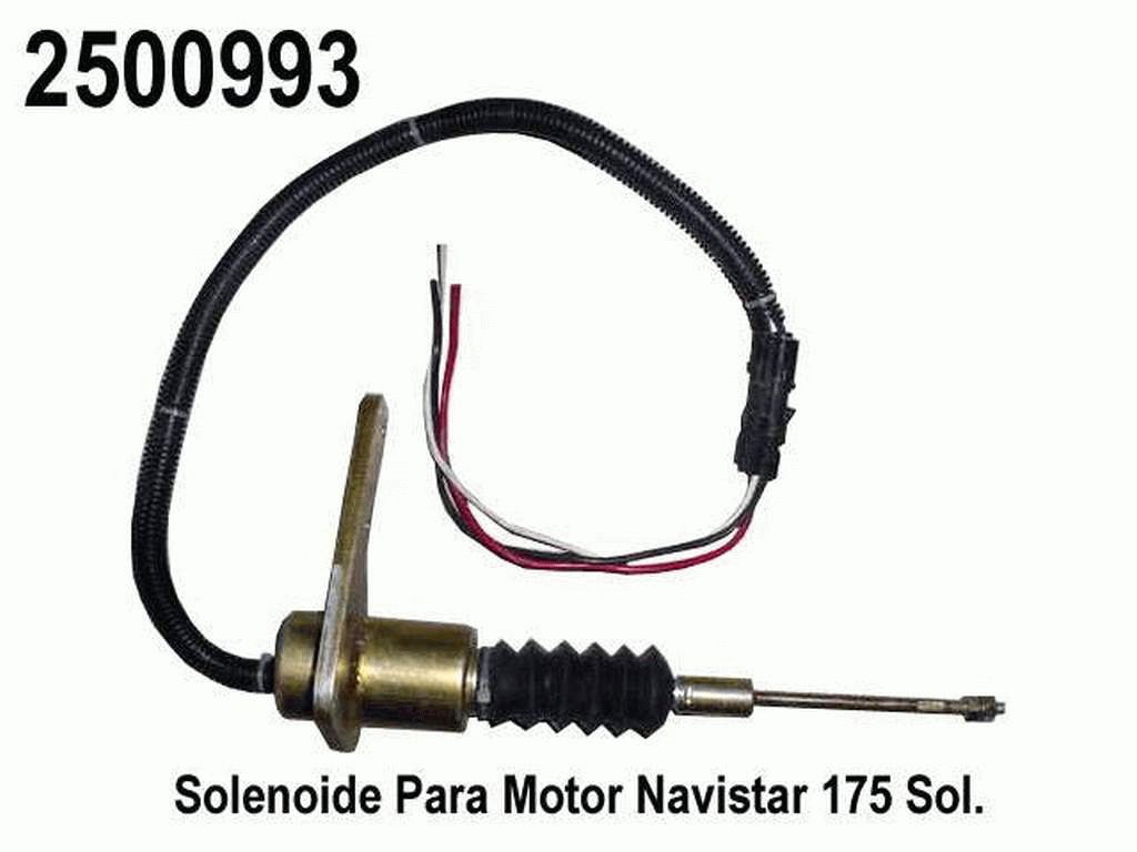 2500993_04.jpg