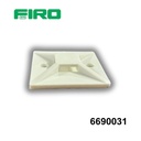 6690031_02.jpg