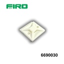 6690030_01.jpg