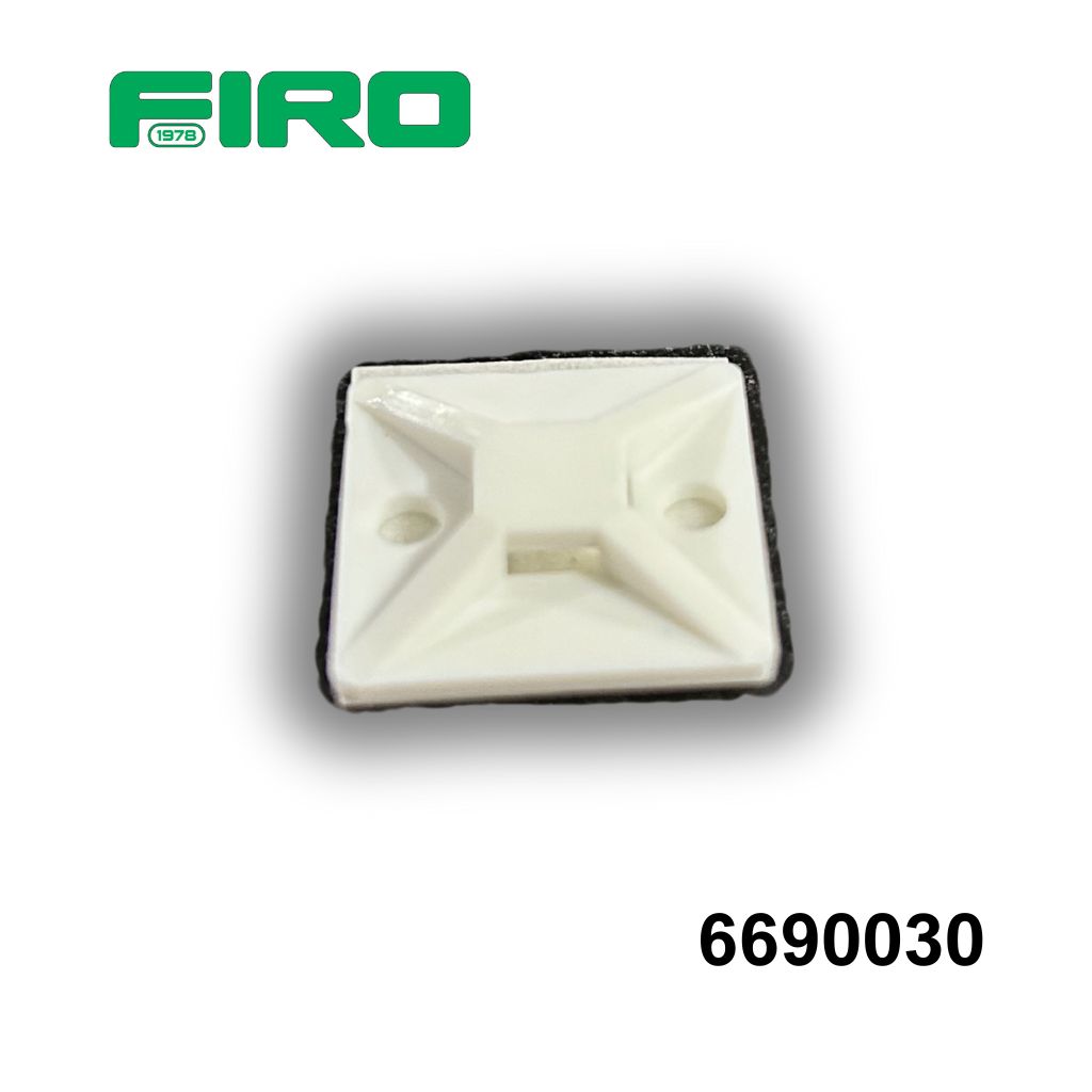 6690030_02.jpg