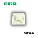 6690030_03.jpg