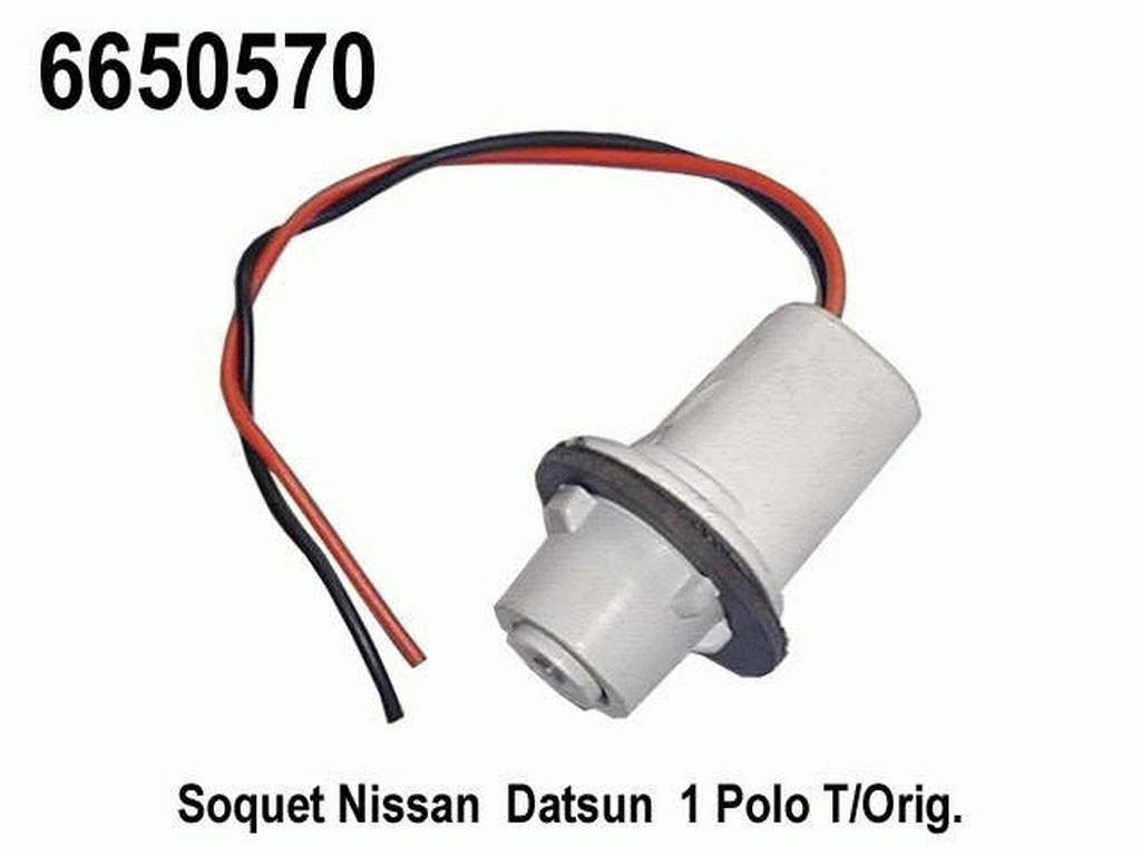 6650570_02.jpg