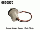 6650570_03.jpg