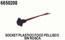 6650208_01.jpg