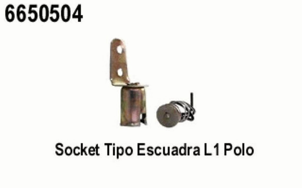 6650504_01.jpg
