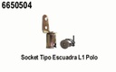 6650504_01.jpg