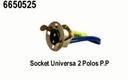 6650525_01.jpg