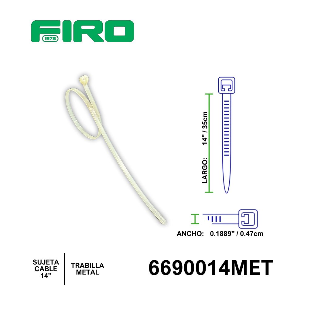 6690014MET.jpg