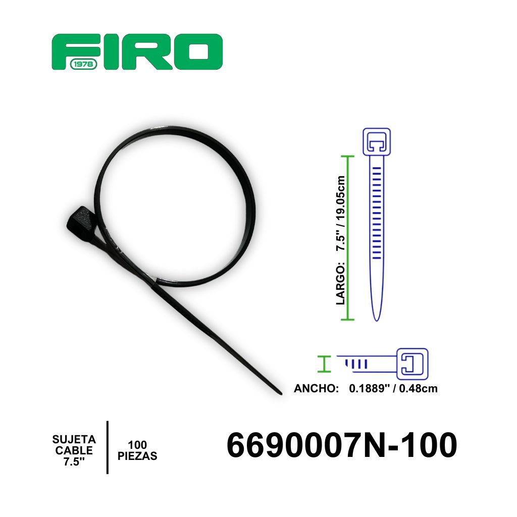 6690007N-100.jpg