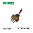 6700062RR_01.jpg