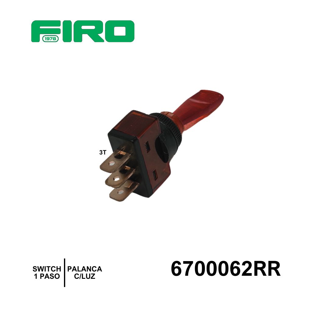 6700062RR_02.jpg