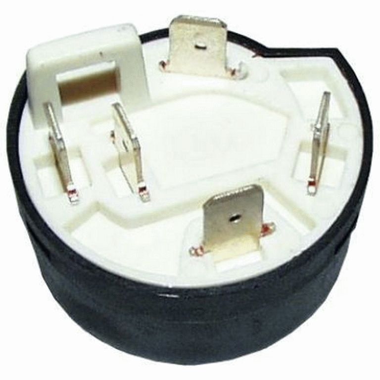 4100497GM_01.jpg