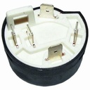 4100497GM_01.jpg