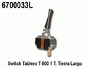 6700033L.jpg