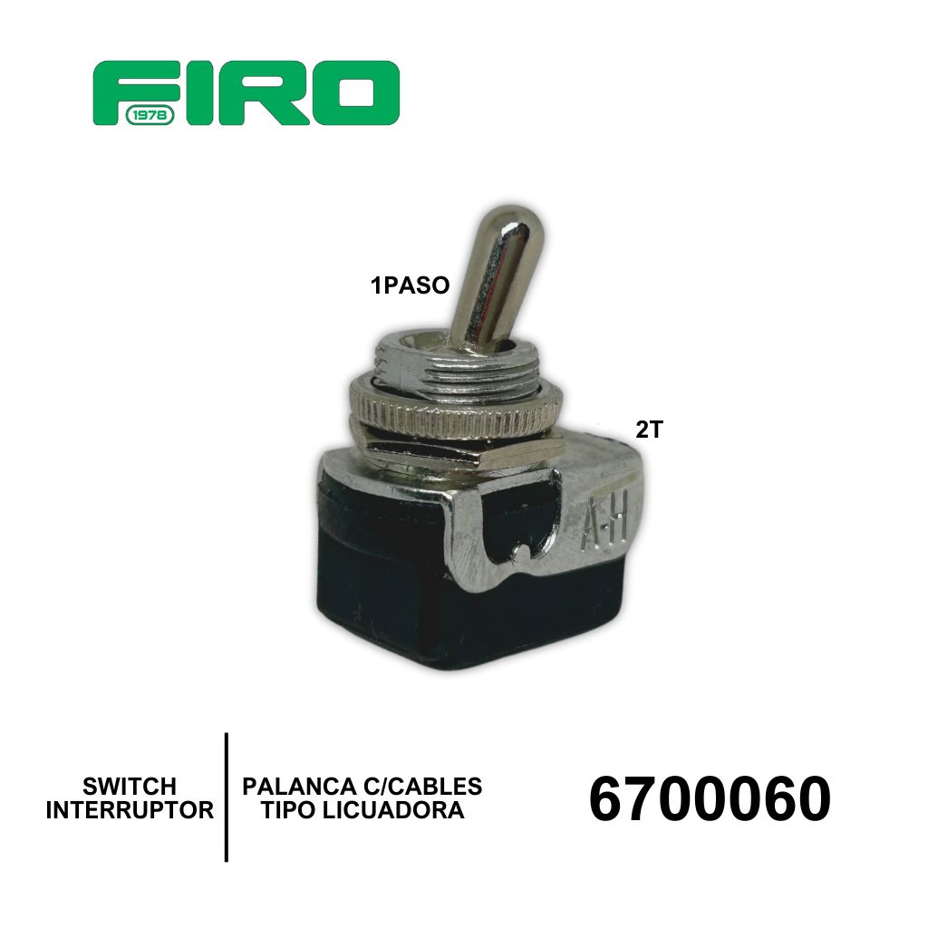 6700060_02.jpg