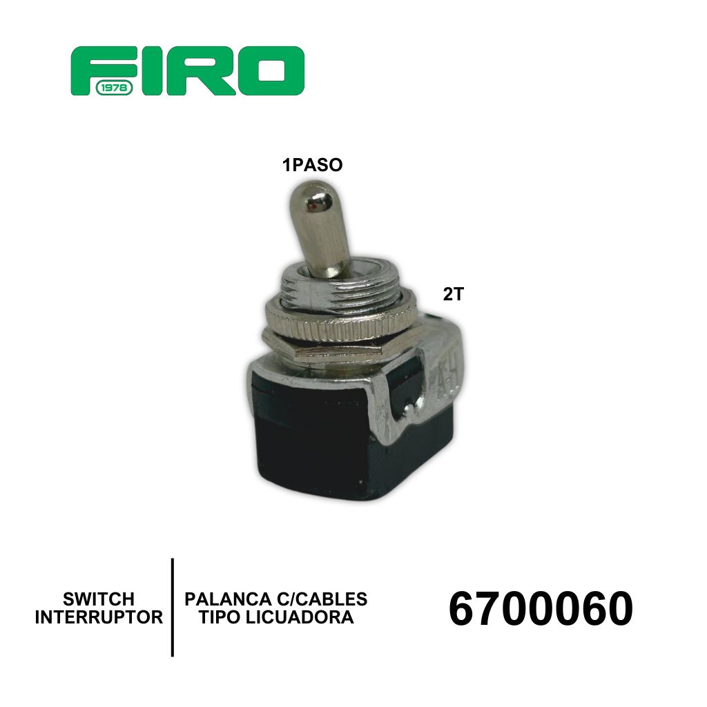 6700060_03.jpg