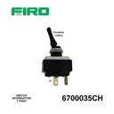 6700035CH.jpg