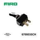 6700035CH_01.jpg
