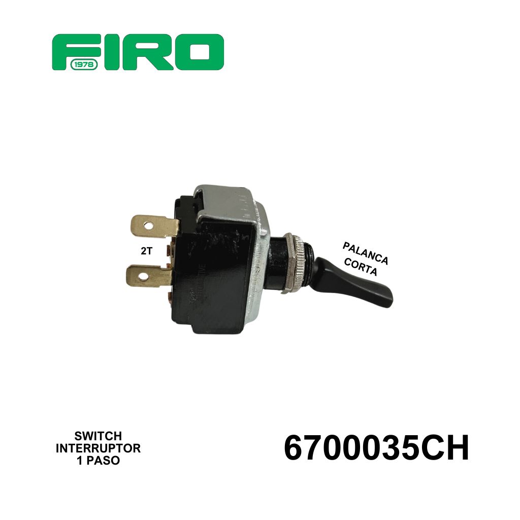 6700035CH_02.jpg