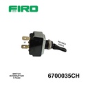 6700035CH_02.jpg