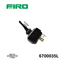 6700035L_01.jpg
